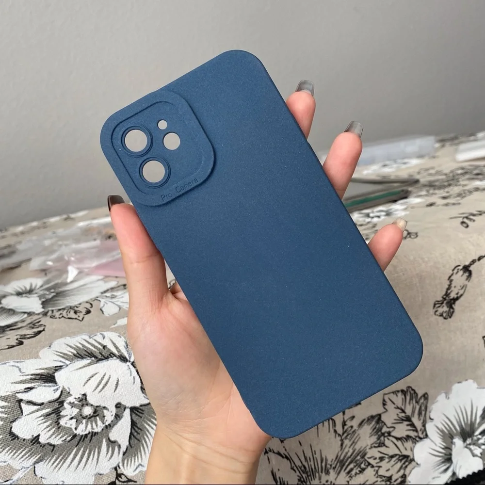 iPhone 12 Case
